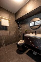 Blk 919 Hougang Avenue 4 (Hougang), HDB 4 Rooms #555623131